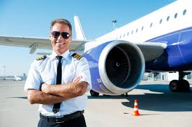 DIPLOMA IN AVIATION SAFETY